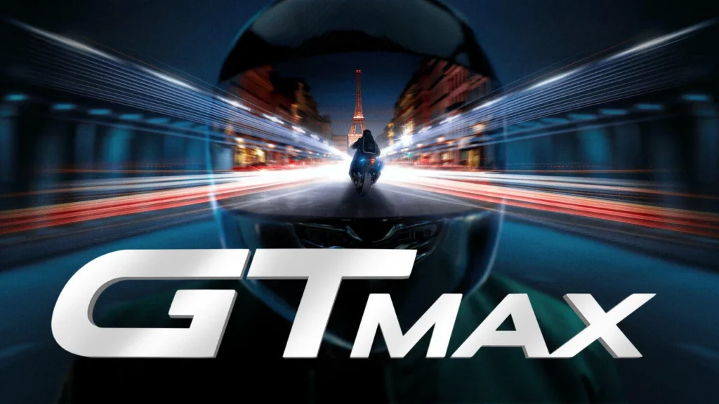 GTMAX Movie Filmy4Wap