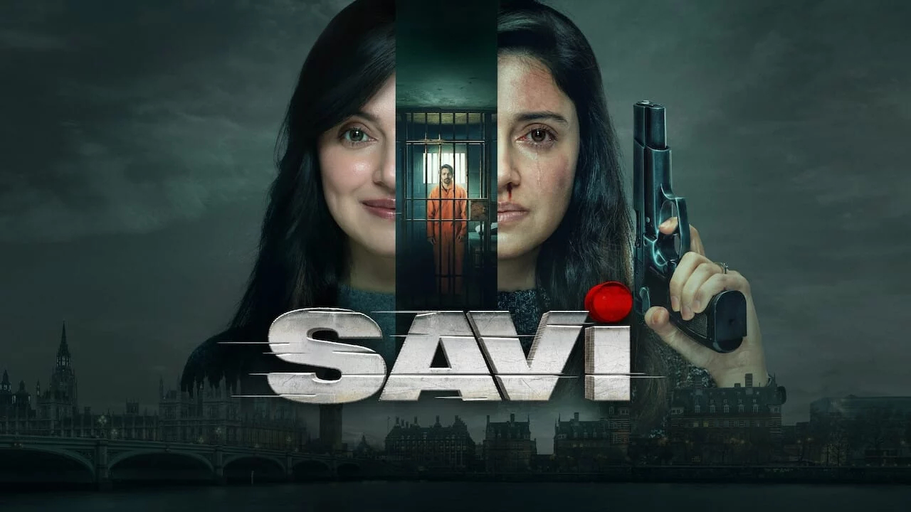 Savi Movie Filmy4Wap