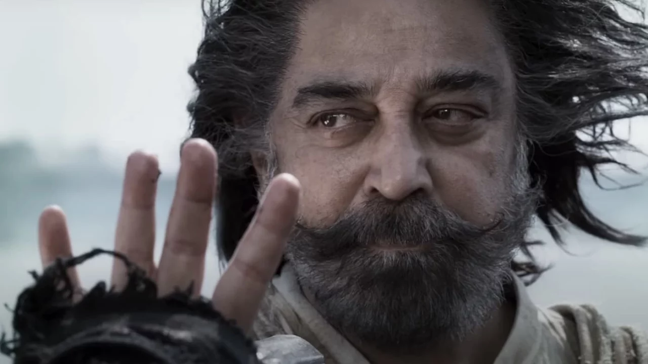 Thug Life filmy4wap